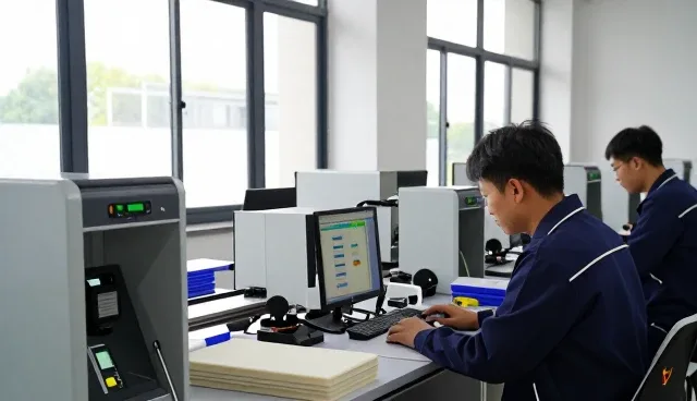广州百易网络技术有限公司