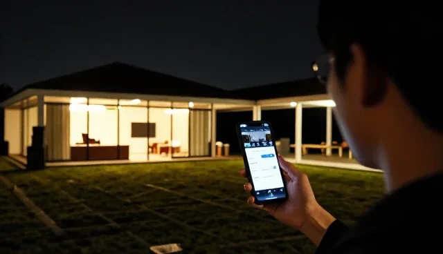 账号维护在APP开发中的发展趋势与实践