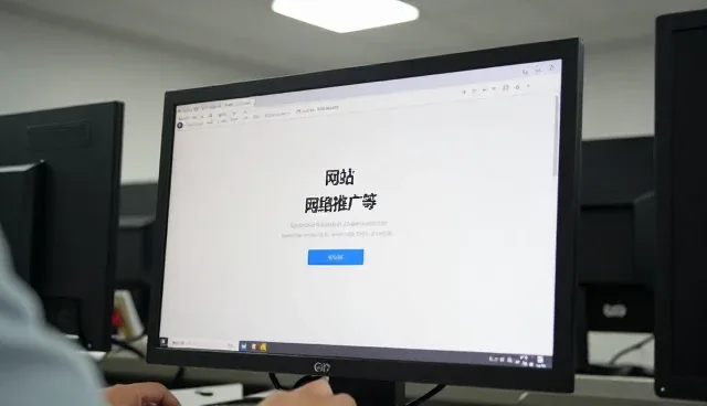 网站客户如何选择小程序商城开发